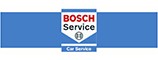 Bosch Serviços